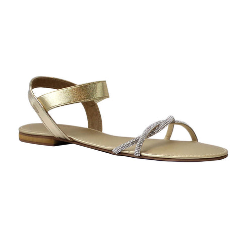 Women Sandals - 39571S - Walkeaze